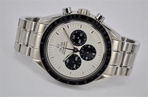 omega mitsukoshi|omega speedmaster japan.